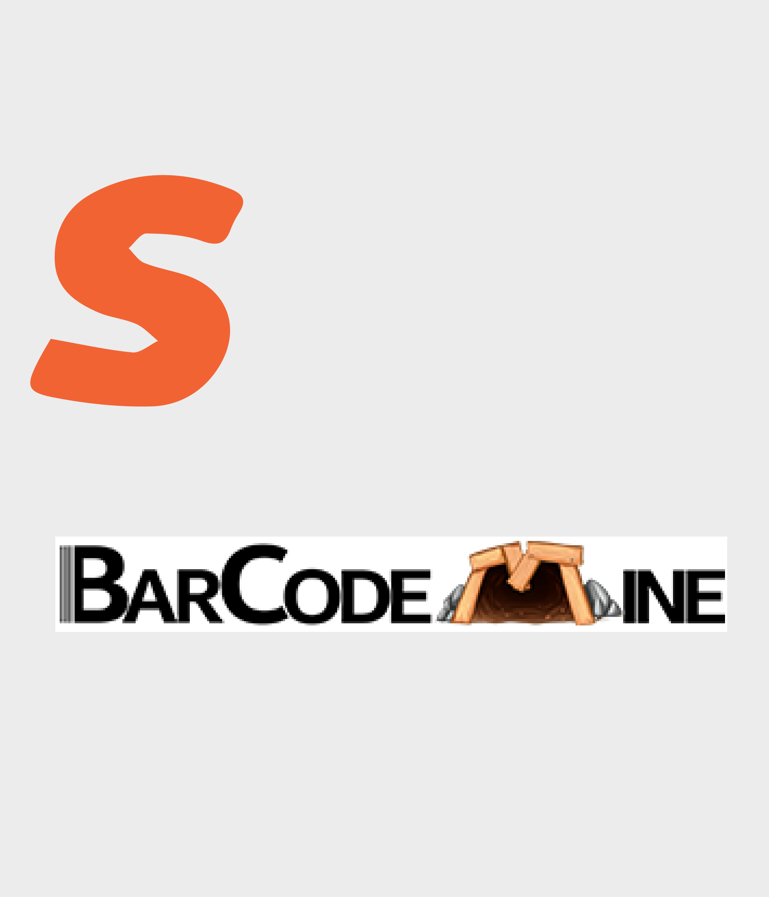 barcodemine-vs-gs1