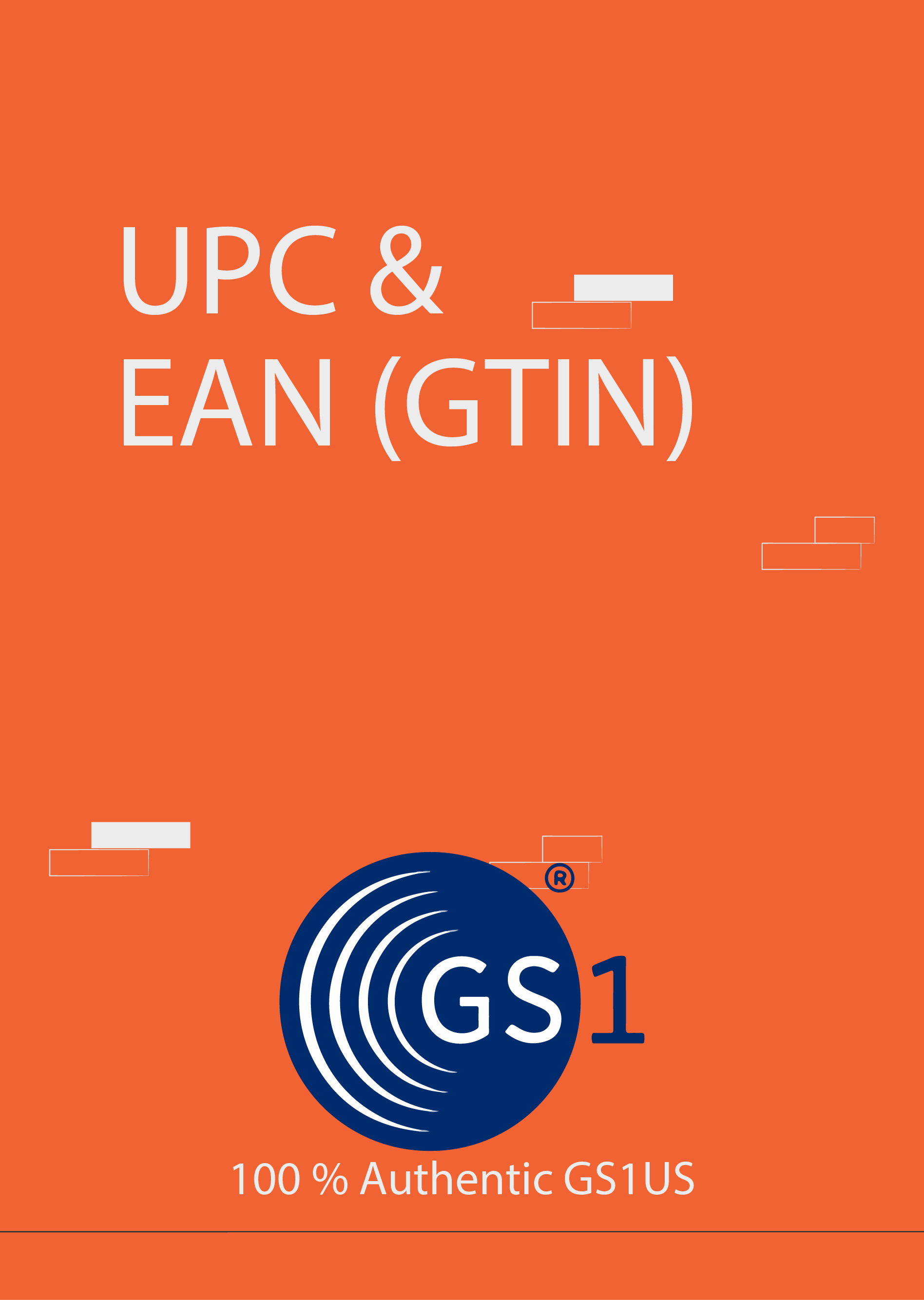 upc-and-ean (gtin)