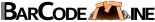 barcodemine-logo-hd
